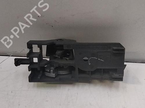 Used Rear right interior door handle Rear right interior door handle SUZUKI ALTO VII (GF, HA25_, HA35_) 1.0 (AMF310, GFC31S) (68 hp) 28759794 28759794