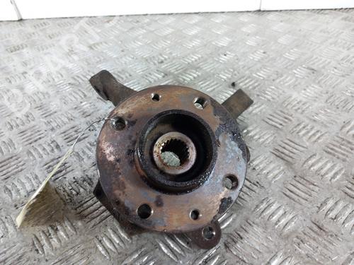 Used Right front steering knuckle RENAULT CLIO II (BB_, CB_) 1.2 16V (BB05, BB0W, BB11, BB27, BB2T, BB2U, BB2V, CB05,... (75 hp) 28779394