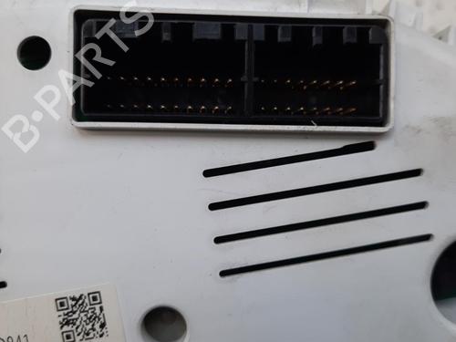 instrument-cluster-kia-carens-iii-mpv-un-2006-2007-2008-2009-2010-2011-2012-2013-28791091 main image