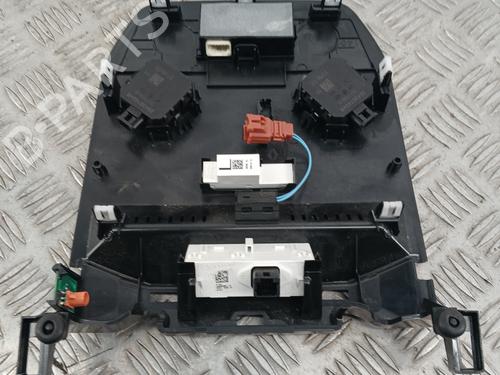 Interior roof light RENAULT MEGANE E-TECH SUV EV60 (BNJ1) | BP31113456I8 - Image 3