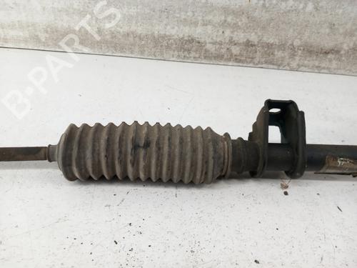 Steering rack RENAULT CLIO II (BB_, CB_) 1.5 dCi (B/CB07) | BP28781182M22