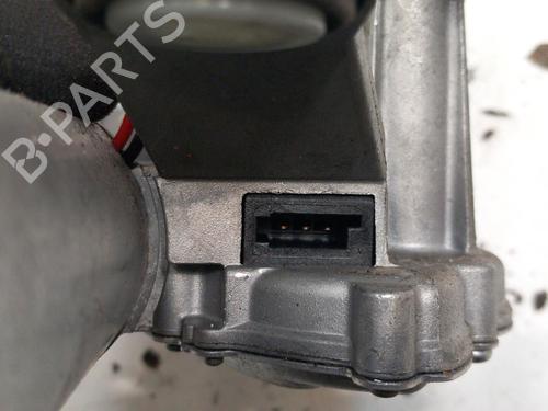 Used Rear wiper motor FIAT BRAVO II (198_) 1.9 D Multijet (198AXE1A) (90 hp) 28755660