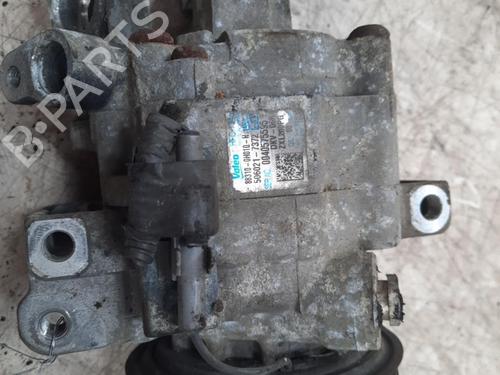 AC compressor CITROËN C1 (PM_, PN_) 1.0 | BP28760640M34 - Image 5