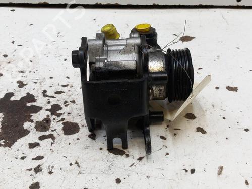 Steering pump FORD MONDEO II (BAP) 1.8 TD | BP28778219M99