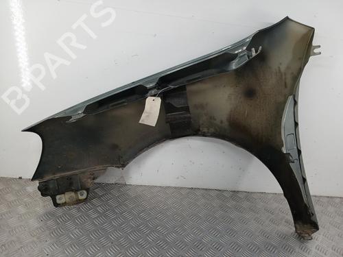 Forskærm Højre Forskærm Højre VW GOLF V (1K1) 1.6 FSI (115 hp) 39607665 39607665