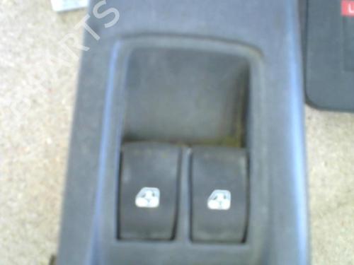 Mando RENAULT CLIO II (BB_, CB_) 1.5 dCi (B/CB07) (65 hp) 28755269