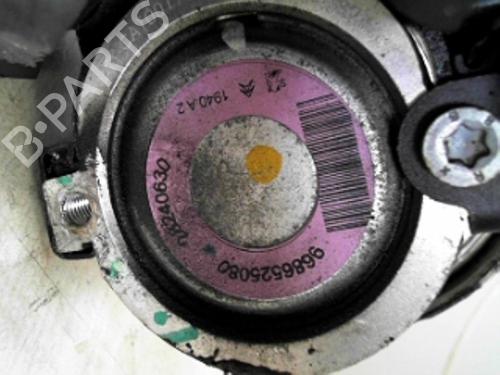 Steering pump PEUGEOT 206+ (2L_, 2M_) 1.1 | BP28792094M99 - Image 3