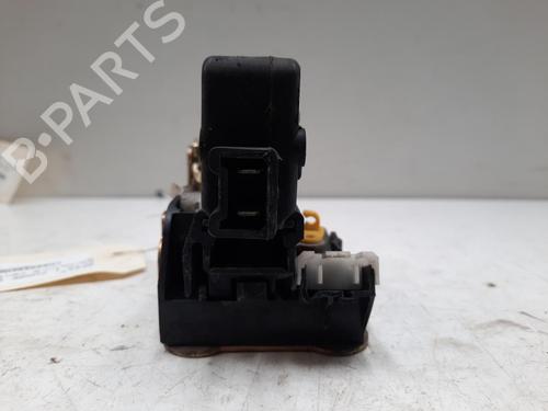 Used Electronic module Electronic module RENAULT CLIO I (B/C57_, 5/357_) 1.9 D (B/C/S576, B/C/S57L) (64 hp) 28749296 28749296