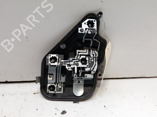 lamp-holder-opel-astra-h-a04-2004-2005-2006-2007-2008-2009-2010-2011-2012-2013-2014-28794264 main image