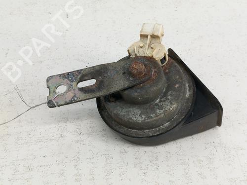 Horn RENAULT LAGUNA III Grandtour (KT0/1) 1.5 dCi (KT0A, KT0R, KT02) | BP28788558E13 