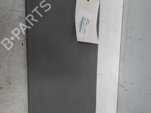 Used Left sun visor PEUGEOT PARTNER Box Body/MPV (5_, G_) 1.9 D (69 hp) 28750337