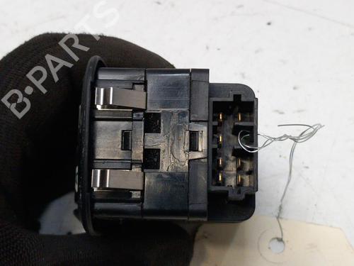 Switch PEUGEOT 206 SW (2E/K) 2.0 HDi | BP28748203I30 - Image 3