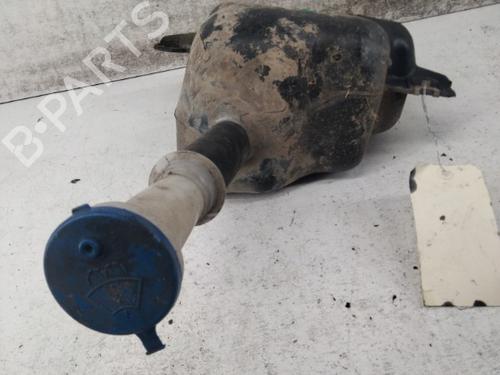 Spylertank Spylertank CITROËN JUMPY I Van (BS_, BT_, BY_, BZ_) 1.9 D 70 (69 hp) 28781130 28781130