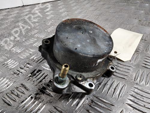 Used Vacuum pump Vacuum pump SAAB 9-3 Estate (E50) 1.9 TiD (150 hp) 28736189 28736189