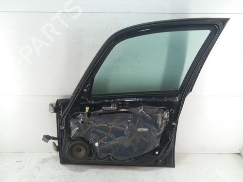 Used Right front door FIAT SEDICI (189_) 1.9 D Multijet 4x4 (120 hp) 28783800