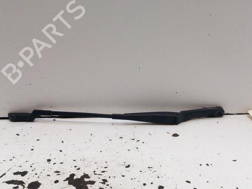 Front windshield wiper arm OPEL MERIVA B MPV (S10) 1.7 CDTI (75) | BP28767118C143 