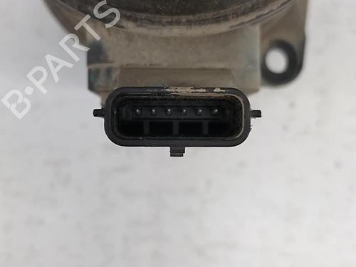 Used Mass air flow sensor SUZUKI GRAND VITARA II (JT, TE, TD) 1.9 DDiS All-wheel Drive (JT419, TD44, JB419WD, JB419XD,... (129 hp) 28762153