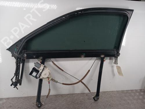Front right window mechanism AUDI A3 (8P1) 2.0 TDI 16V | BP33199805C23 - Image 3