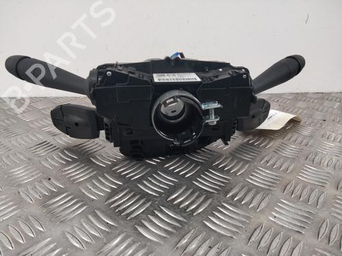 Used Steering column stalk Steering column stalk PEUGEOT EXPERT Van (V_) 2.0 BlueHDi 150 (150 hp) 28739254 28739254