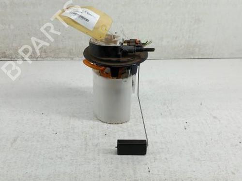 Used Fuel pump DS DS 3 (SA_) 1.2 THP 110 / PureTech 110 (SAHNPS, SAHNZ6, SAHNZT) (110 hp) 28746942