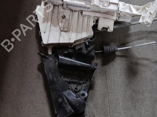 electronic-module-mercedes-benz-a-class-w169-2004-2005-2006-2007-2008-2009-2010-2011-2012-28792958 main image