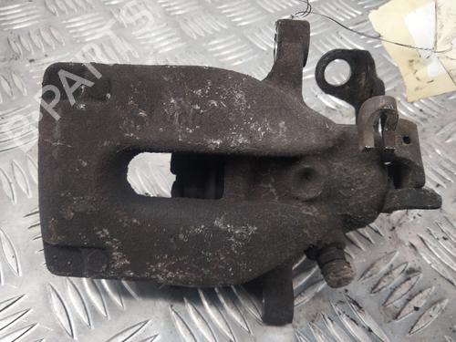 Right rear brake caliper PEUGEOT 307 (3A/C) 2.0 HDi 110 | BP28744968M106