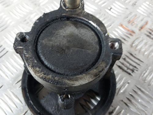Used Steering pump Steering pump RENAULT VEL SATIS (BJ0_) 3.0 dCi (BJ0J, BJ0N) (177 hp) 28743712 28743712