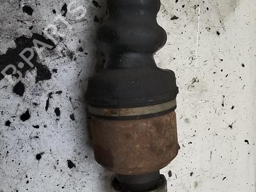 Drivaksel fortil Højre CITROËN XANTIA (X1_, X2_) 1.8 i 16V (110 hp) 28758861