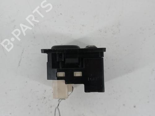 Used Mirror switch Mirror switch TOYOTA YARIS (_P9_) 1.4 D-4D (NLP90_, NLP90R) (90 hp) 28784217 28784217