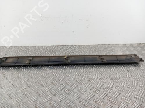 door-moulding-trim-dacia-logan-mcv-ks_-2007-28783130 main image