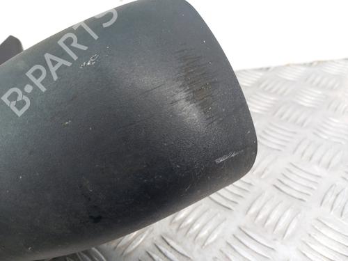 Rétroviseur gauche FORD FIESTA IV (JA_, JB_) 1.3 i | BP28740067C26 