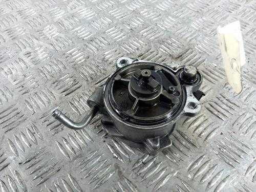 vacuum-pump-mini-mini-r50-r53-2001-2002-2003-2004-2005-2006-28768236 main image