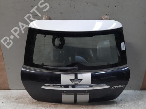 BP28779115C6 main image