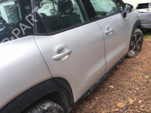 Switch CITROËN C3 AIRCROSS II (2R_, 2C_) 1.6 BlueHDi 100 (2CBHYB) | BP30930159I30 - Image 5