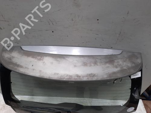 Bakluke CC/Kombi-Kupé HYUNDAI GETZ (TB) 1.5 CRDi | BP28757927C6 