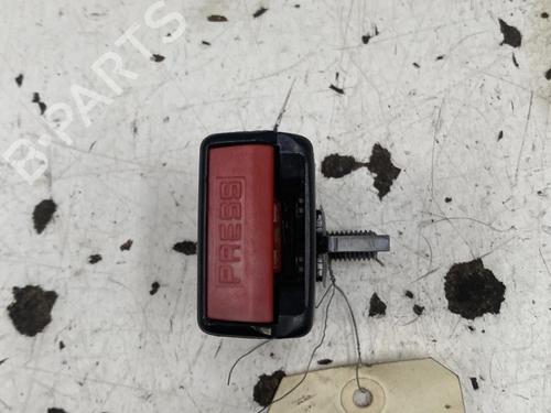 Used Seat buckle Seat buckle RENAULT SCÉNIC I MPV (JA0/1_, FA0_) 1.9 dTi (JA0N) (98 hp) 28776075 28776075