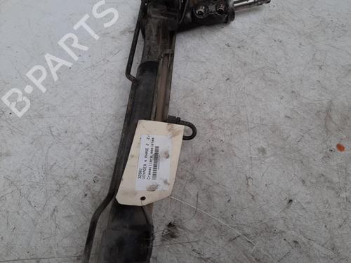 Used Steering rack Steering rack CHRYSLER VOYAGER IV (RG, RS) 2.5 CRD (141 hp) 28774273 28774273