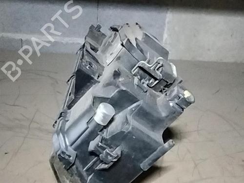 Left headlight CITROËN XANTIA (X1_, X2_) 1.9 Turbo D | BP28790230C28 