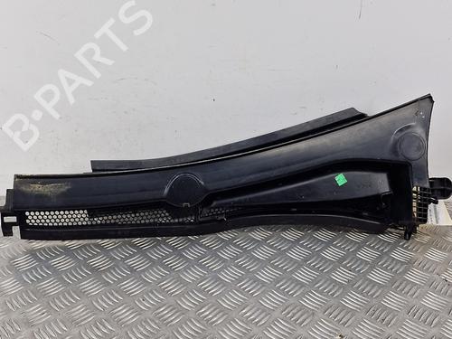 Scuttle panel PEUGEOT 2008 I (CU_) 1.2 THP 110 / PureTech 110 | BP28780258C110 