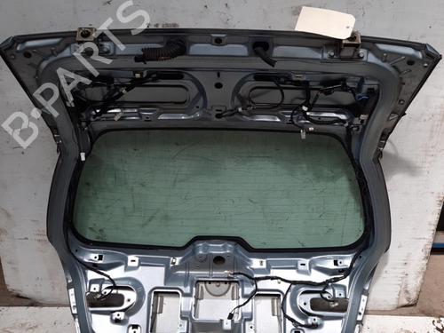 Used Tailgate ALFA ROMEO 156 Sportwagon (932_) 1.6 16V T.SPARK. (932B4100) (120 hp) 28749434