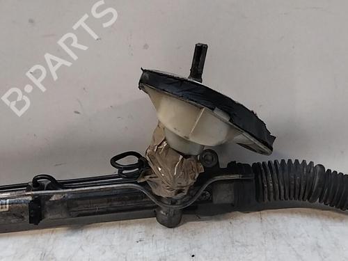 Used Steering rack FORD MONDEO III Saloon (B4Y) 1.8 16V (110 hp) 28748821