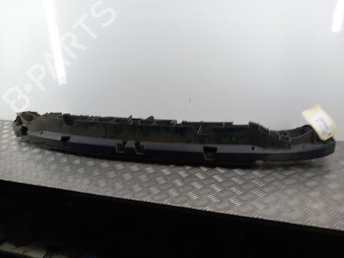 Used Rear bumper reinforcement RENAULT LAGUNA III Grandtour (KT0/1) 1.5 dCi (KT0A, KT0R, KT02) (110 hp) 28736226