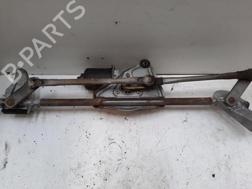 Front wiper motor TOYOTA RAV 4 II (_A2_) 2.0 D 4WD (CLA20_, CLA21_, CLA20R, CLA21R) | BP28764752M29