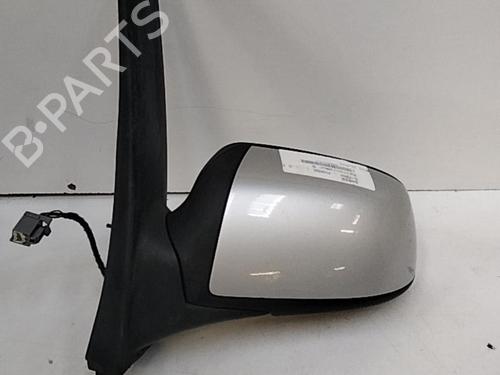 Left mirror FORD FOCUS C-MAX (DM2) 1.6 TDCi | BP28757586C26 - Image 3