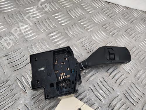 switch-ford-c-max-dm2-2007-2008-2009-2010-28737210 main image