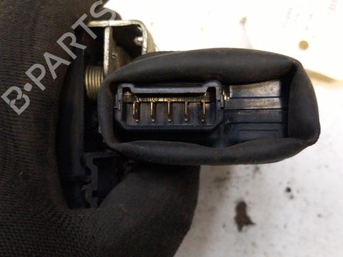 Electronic module RENAULT ESPACE II (J/S63_) 2.1 TD (J633, J634, J/S635, J/S63D) | BP28770744M83 - Image 3