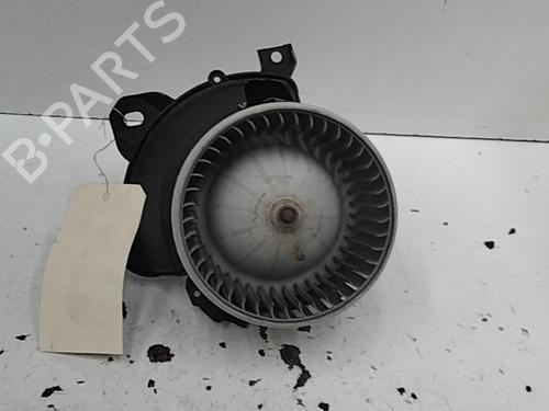 Moteur de chauffage OPEL CORSA D (S07) 1.4 (L08, L68) (90 hp) 28776547