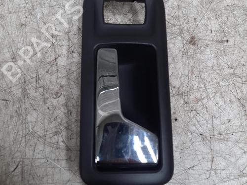 Front right interior door handle VW PASSAT B5.5 (3B3) 1.9 TDI | BP28763705I14 