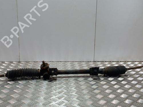 Used Steering rack FORD FIESTA III (GFJ) 1.1 (55 hp) 28751289