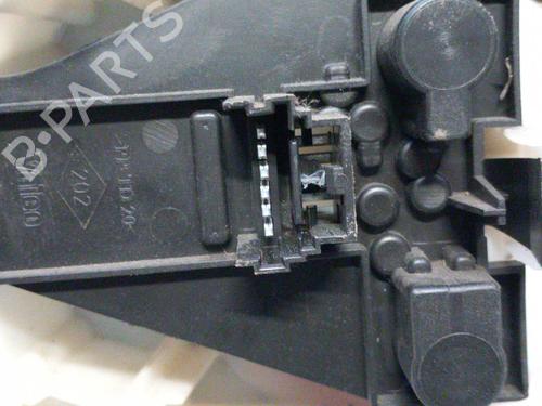 Used Right taillight Right taillight 28755994 28755994